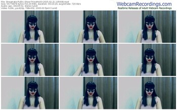 streamate-kissme33-02-21-2025-10-56-08