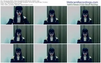 streamate-kissme33-02-21-2025-16-30-21