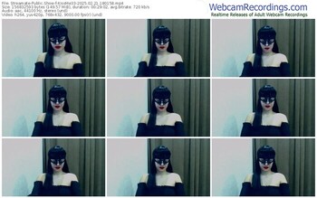 streamate-kissme33-02-21-2025-18-01-58