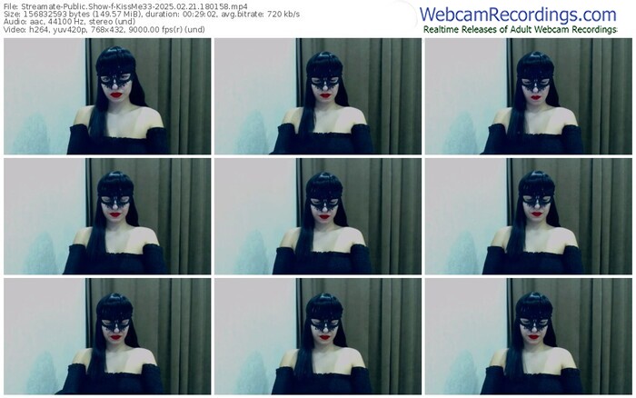 streamate-kissme33-02-21-2025-18-01-58