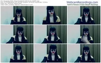 streamate-kissme33-02-21-2025-19-38-05