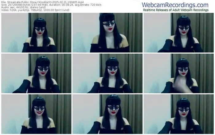 streamate-kissme33-02-21-2025-19-38-05