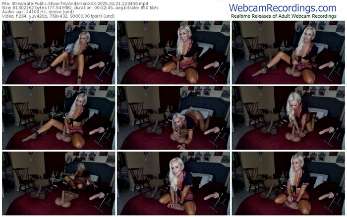 streamate-kyandersonxxx-02-21-2025-22-34-06