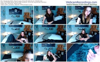 streamate-lacey_prescott-02-21-2025-19-46-28