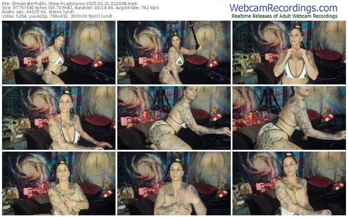 streamate-ladyluvxo-02-21-2025-02-20-08