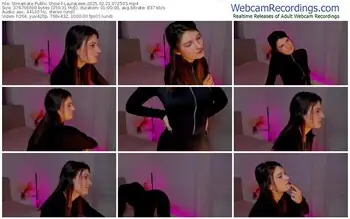 streamate-lauraleee-02-21-2025-07-25-03