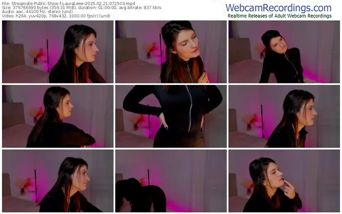 streamate-lauraleee-02-21-2025-07-25-03