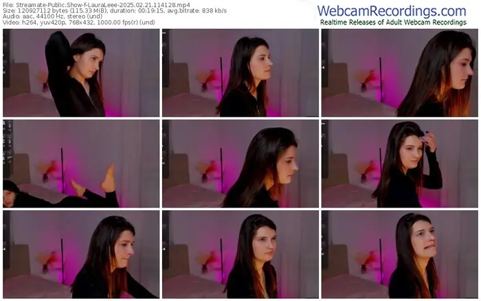 streamate-lauraleee-02-21-2025-11-41-28