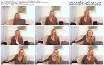 streamate-lauraskyx-02-21-2025-01-16-41