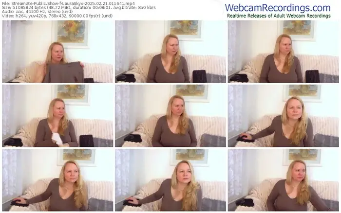 streamate-lauraskyx-02-21-2025-01-16-41