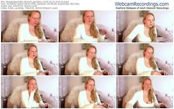 streamate-lauraskyx-02-21-2025-22-31-01