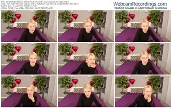 streamate-lavishlady-02-21-2025-07-32-28