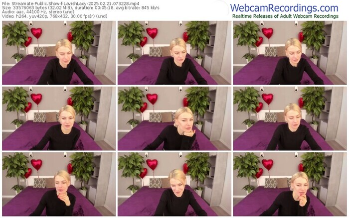 streamate-lavishlady-02-21-2025-07-32-28