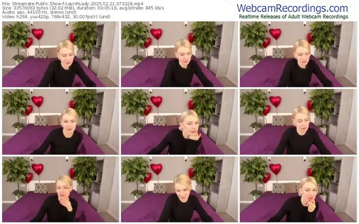 streamate-lavishlady-02-21-2025-07-32-28