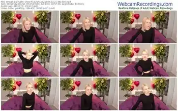 streamate-lavishlady-02-21-2025-08-15-00