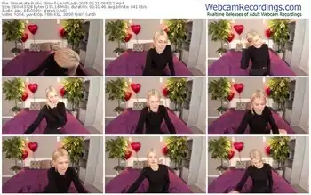 streamate-lavishlady-02-21-2025-09-42-12