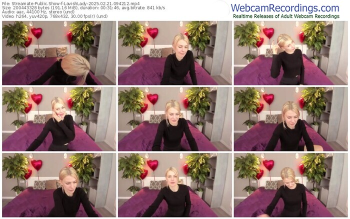 streamate-lavishlady-02-21-2025-09-42-12