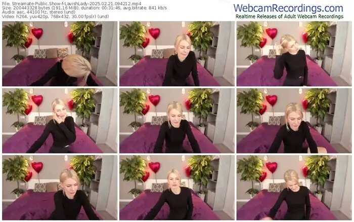 streamate-lavishlady-02-21-2025-09-42-12