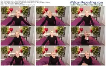 streamate-lavishlady-02-21-2025-10-48-25