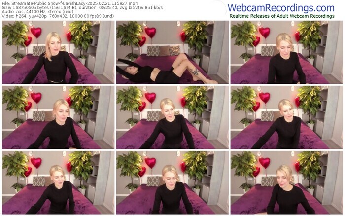 streamate-lavishlady-02-21-2025-11-59-27