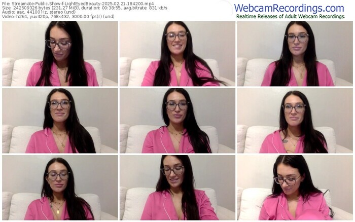 streamate-lighteyedbeauty-02-21-2025-18-42-00