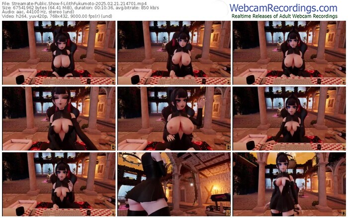 streamate-lilithfukumoto-02-21-2025-21-47-01