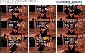 streamate-lilithfukumoto-02-21-2025-23-01-25