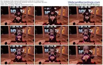 streamate-lilithfukumoto-02-21-2025-23-38-13