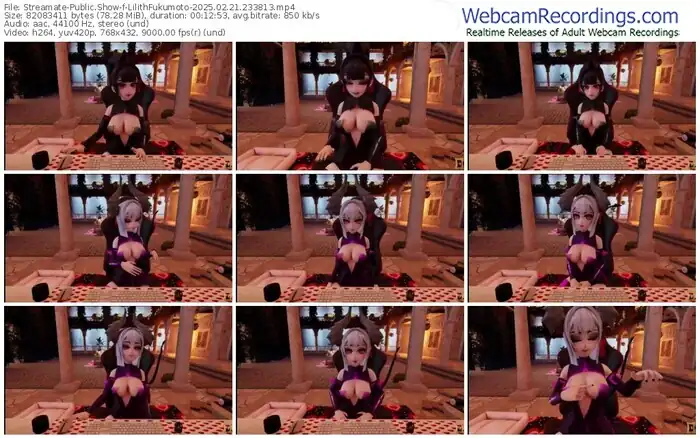 streamate-lilithfukumoto-02-21-2025-23-38-13