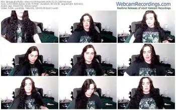 streamate-lilithhaze99-02-21-2025-18-07-06