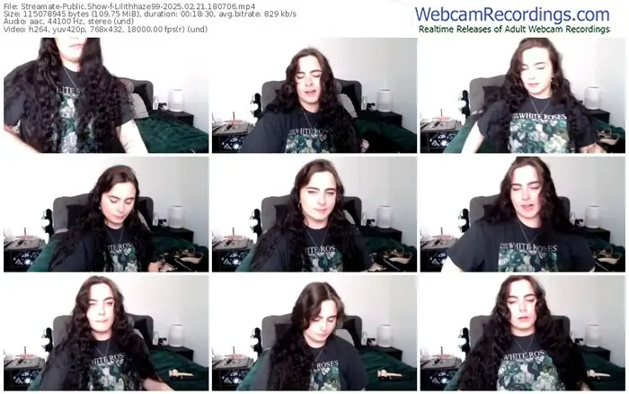 streamate-lilithhaze99-02-21-2025-18-07-06