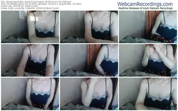 streamate-lilydreamy-02-21-2025-14-17-48