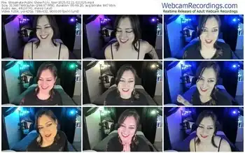 streamate-lily_noir-02-21-2025-02-10-25