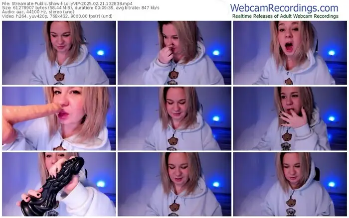 streamate-lollyvip-02-21-2025-13-28-38