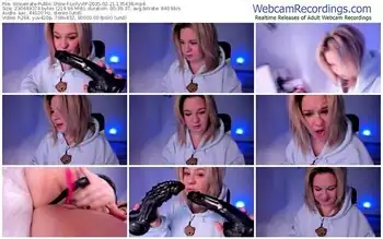 streamate-lollyvip-02-21-2025-13-54-38