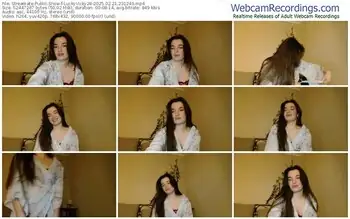 streamate-luckyvicky28-02-21-2025-23-12-49