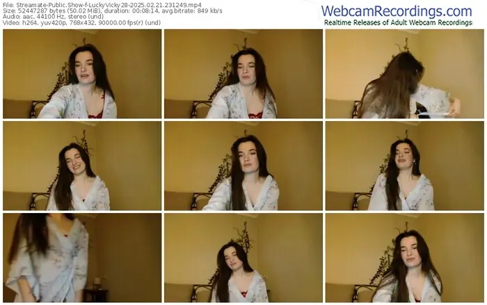 streamate-luckyvicky28-02-21-2025-23-12-49