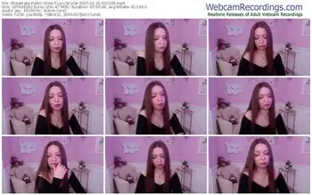 streamate-lucyskiylar-02-21-2025-05-33-29