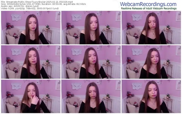 streamate-lucyskiylar-02-21-2025-05-33-29