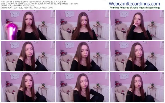 streamate-lucyskiylar-02-21-2025-07-43-11