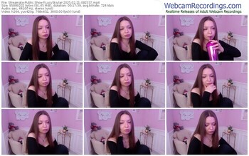 streamate-lucyskiylar-02-21-2025-08-23-37