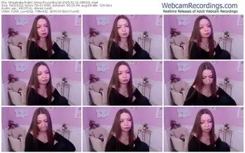 streamate-lucyskiylar-02-21-2025-08-56-01