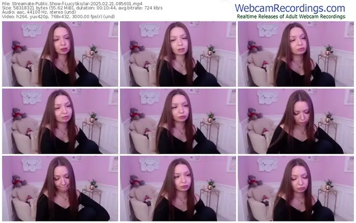 streamate-lucyskiylar-02-21-2025-08-56-01