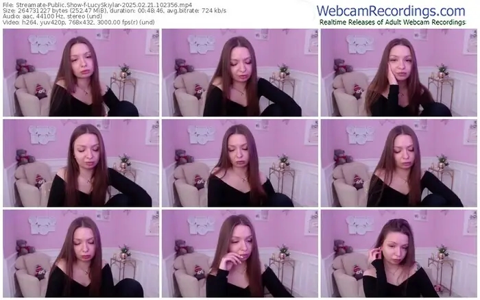 streamate-lucyskiylar-02-21-2025-10-23-56