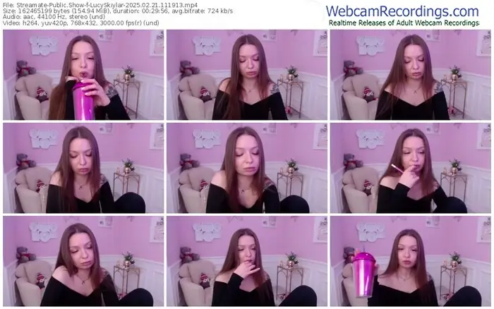 streamate-lucyskiylar-02-21-2025-11-19-13