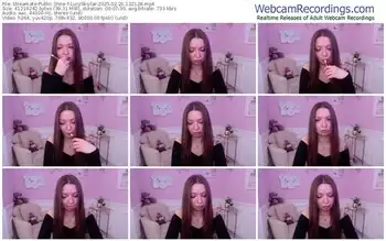 streamate-lucyskiylar-02-21-2025-12-21-28