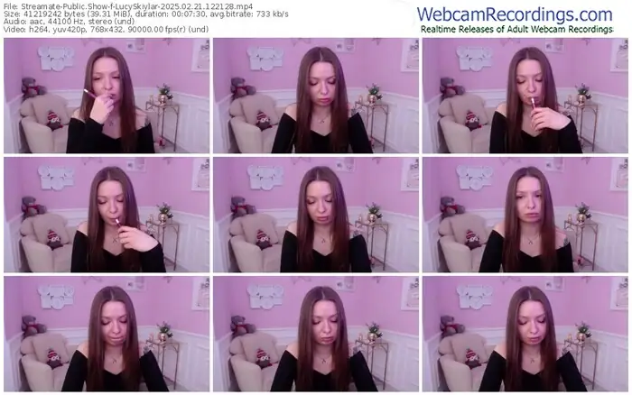 streamate-lucyskiylar-02-21-2025-12-21-28