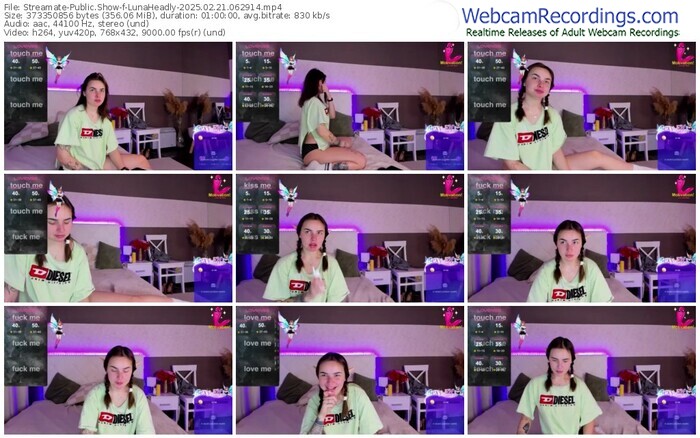 streamate-lunaheadly-02-21-2025-06-29-14