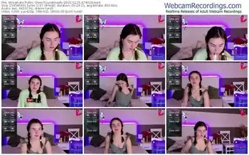 streamate-lunaheadly-02-21-2025-07-40-29