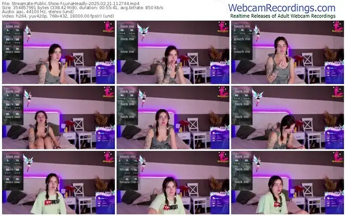 streamate-lunaheadly-02-21-2025-11-27-44